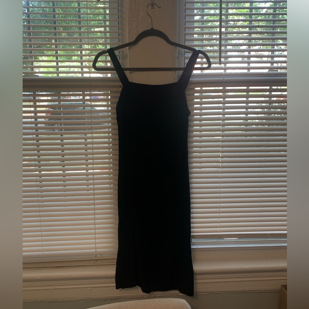 & other stories dress
